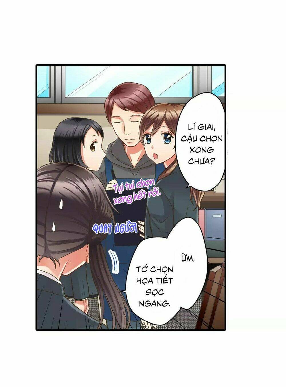 Trang 27