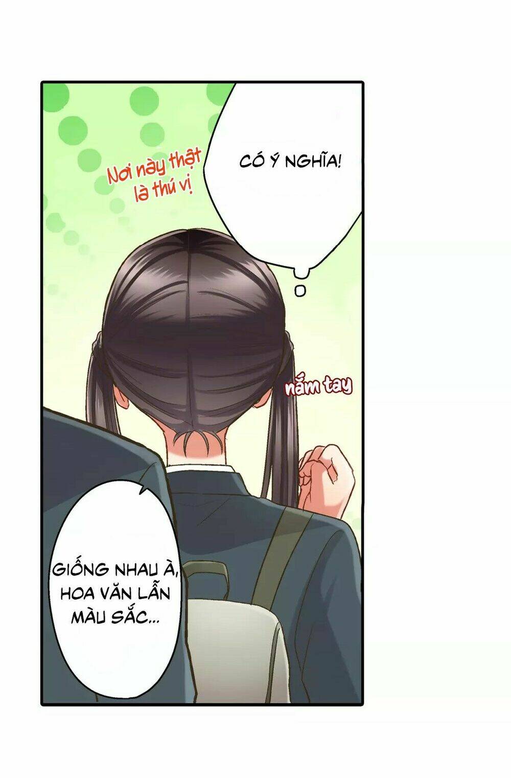 Trang 35