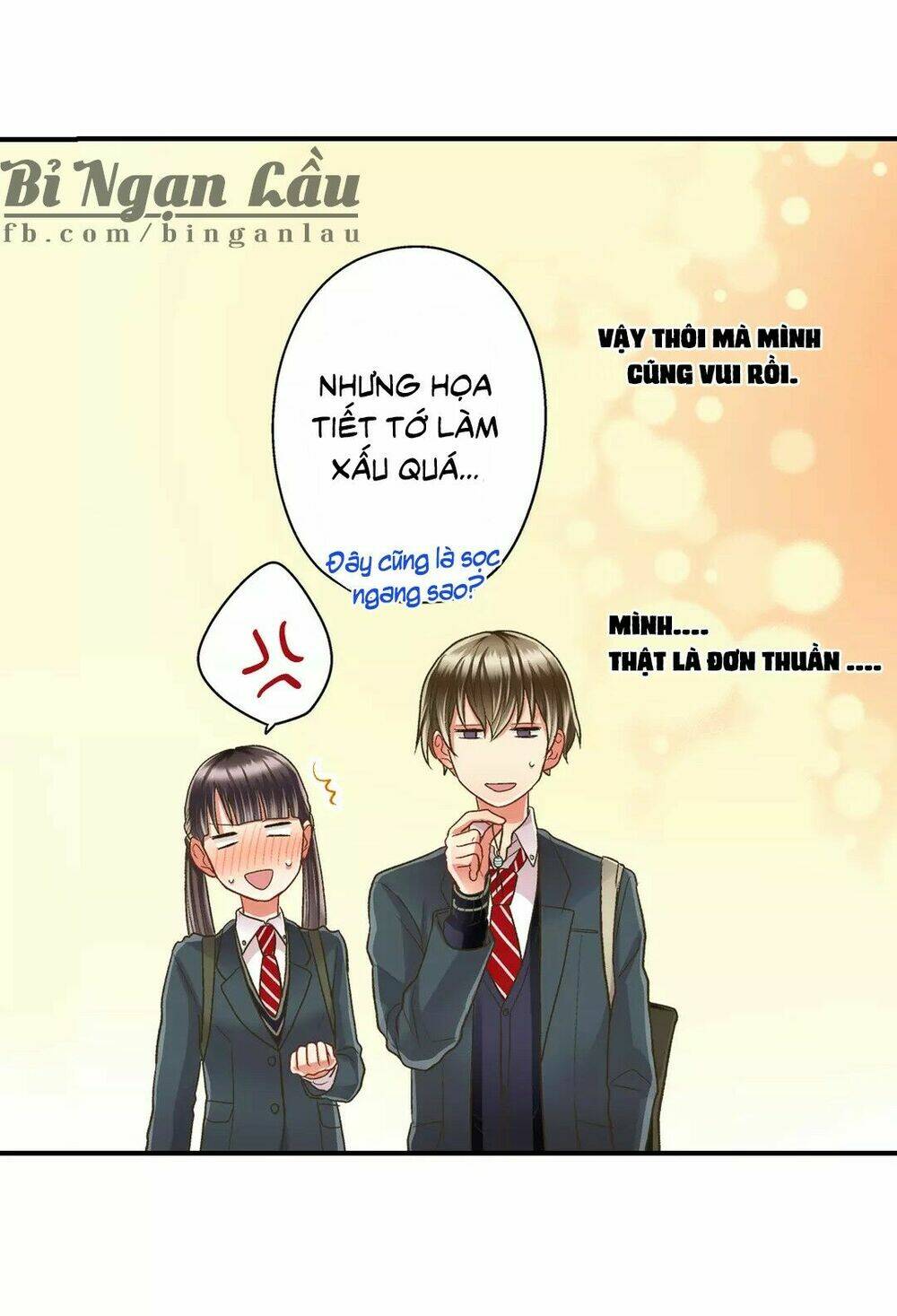 Trang 42
