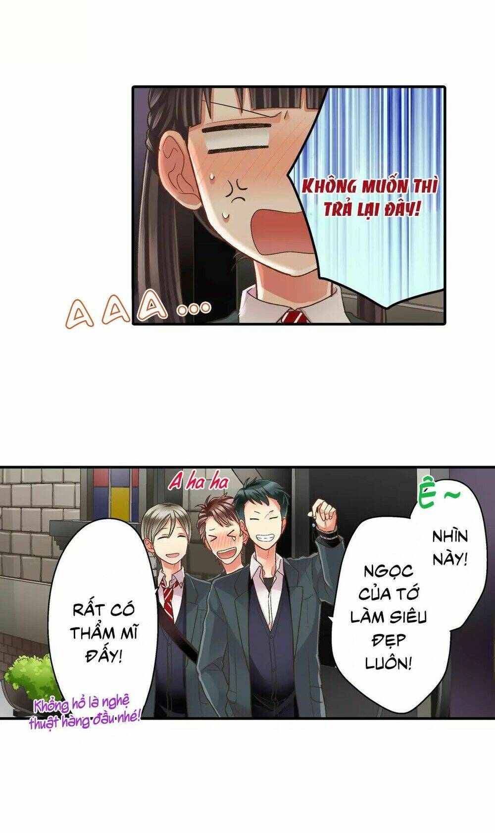 Trang 43