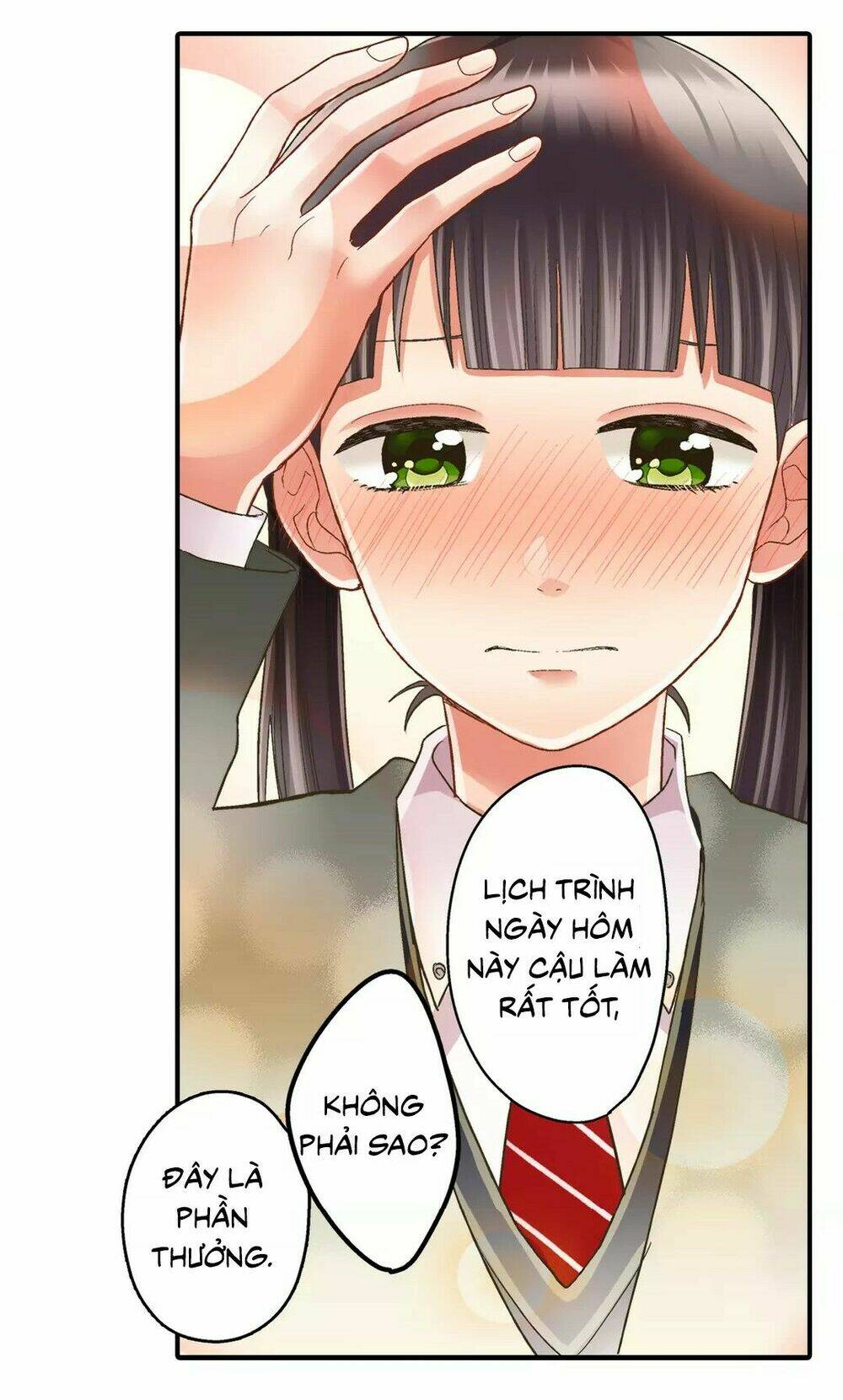 Trang 46