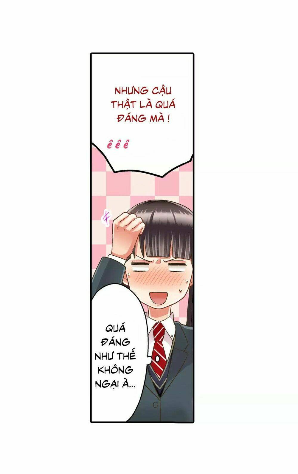 Trang 47