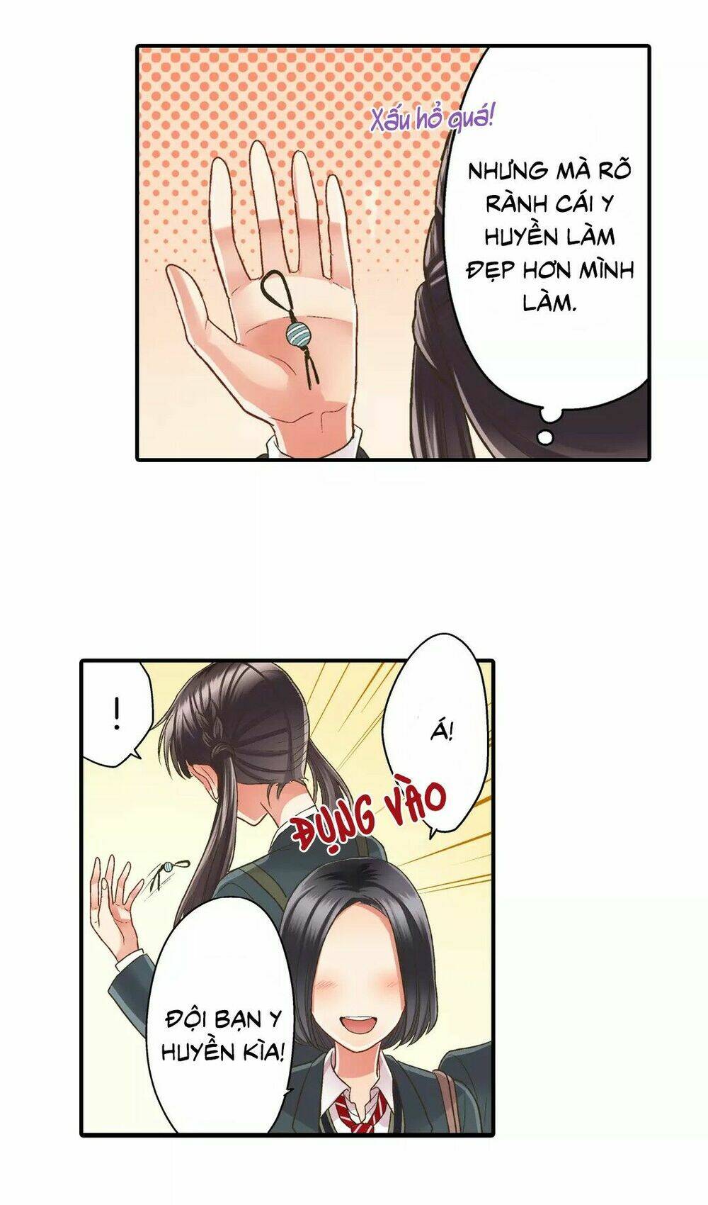 Trang 48