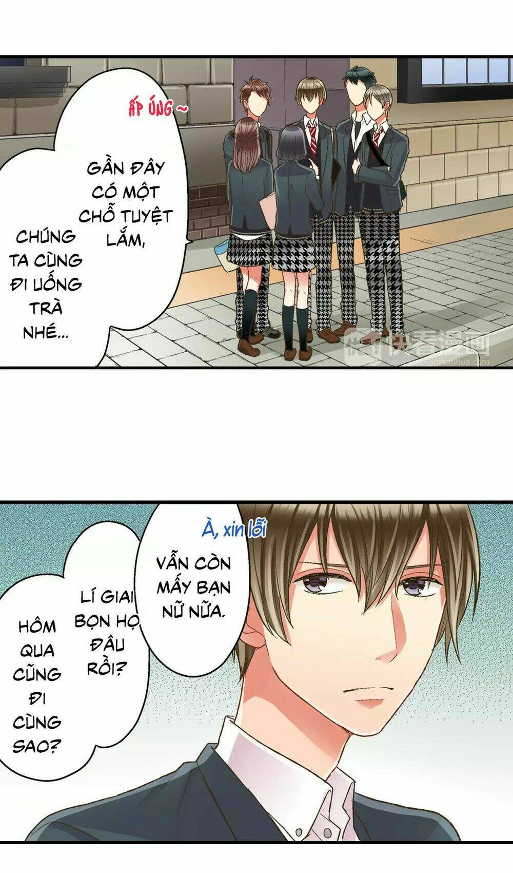 Trang 49