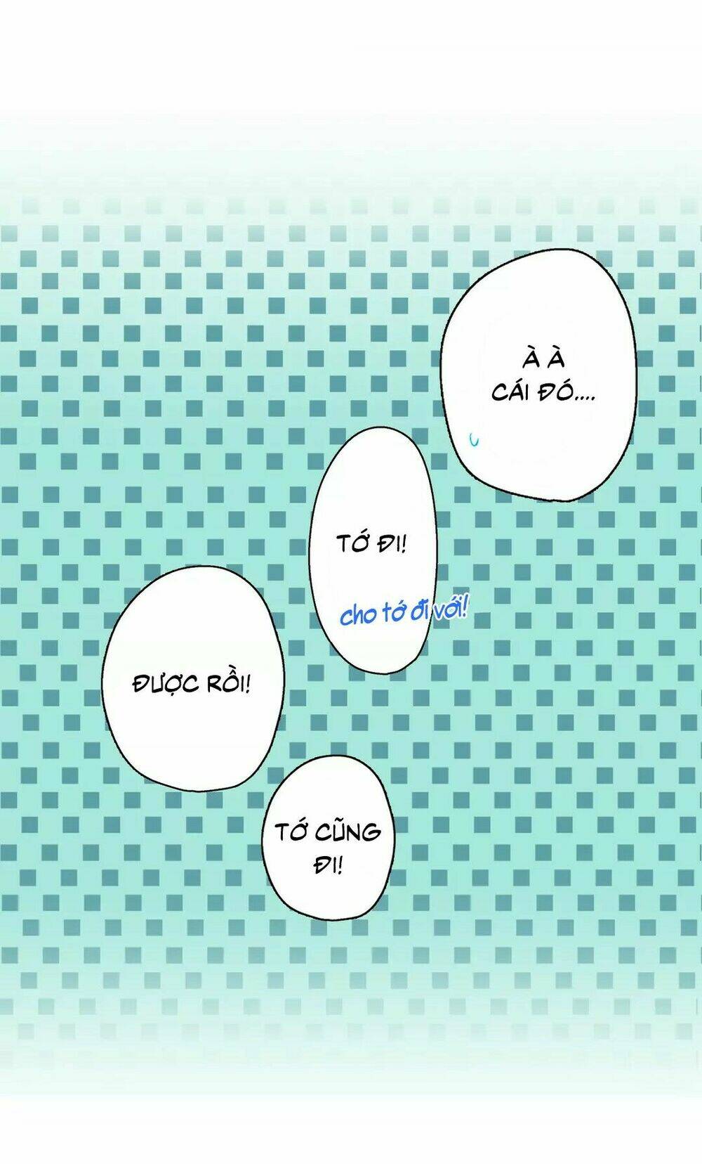 Trang 51