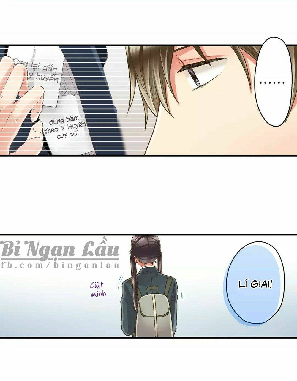 Trang 52