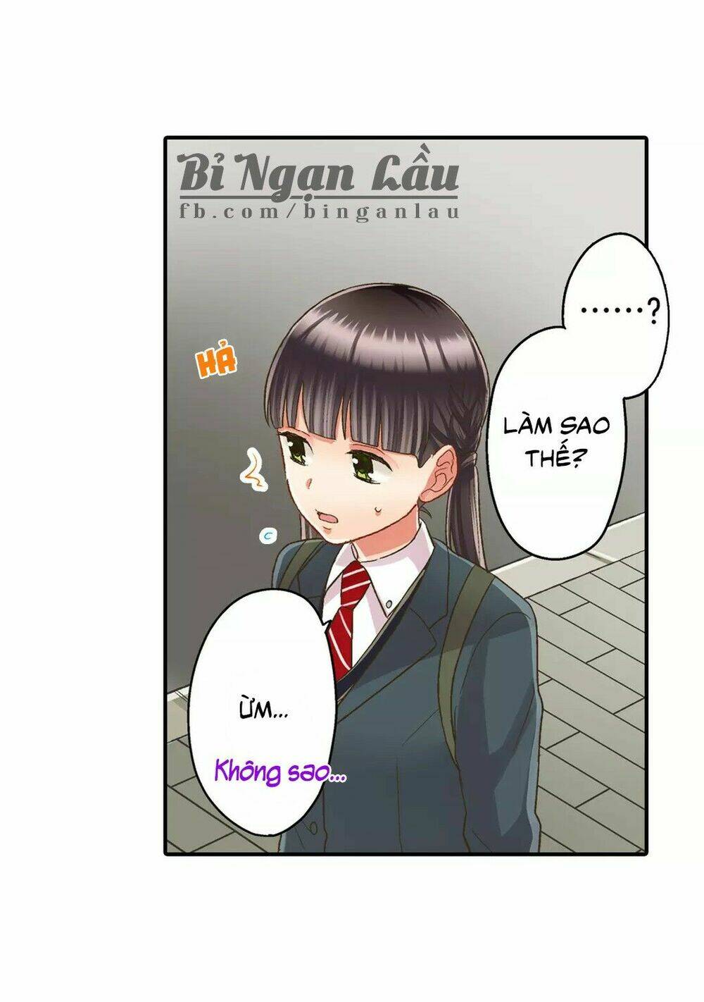 Trang 56