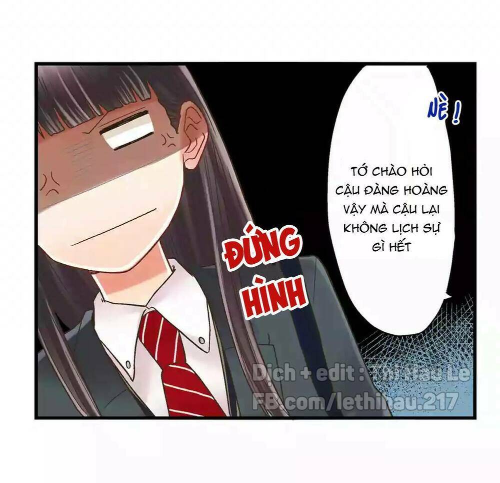 Trang 16