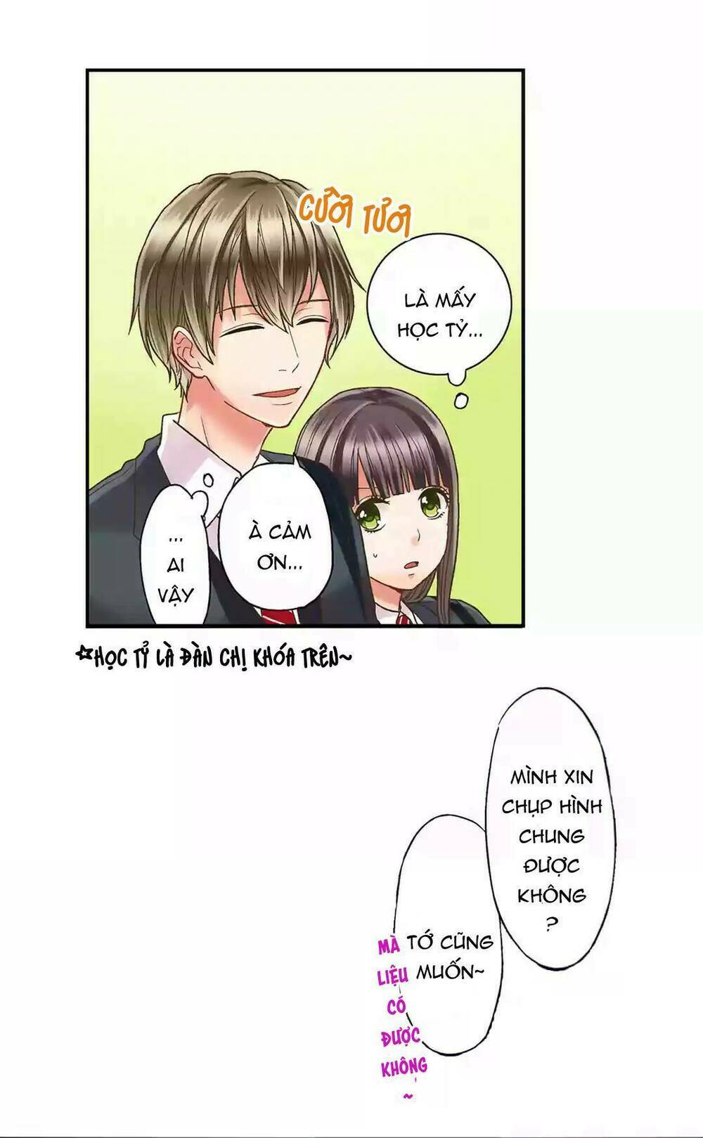 Trang 20