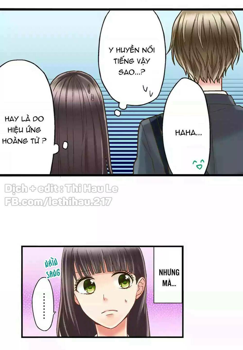 Trang 21