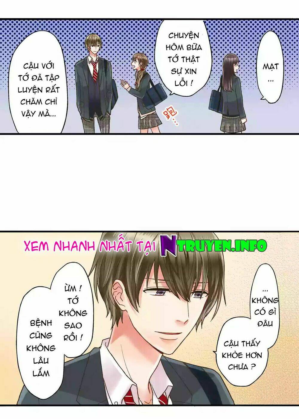 Trang 29