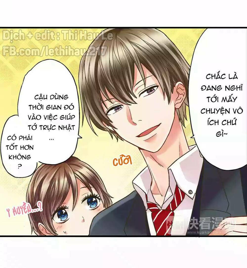 Trang 32