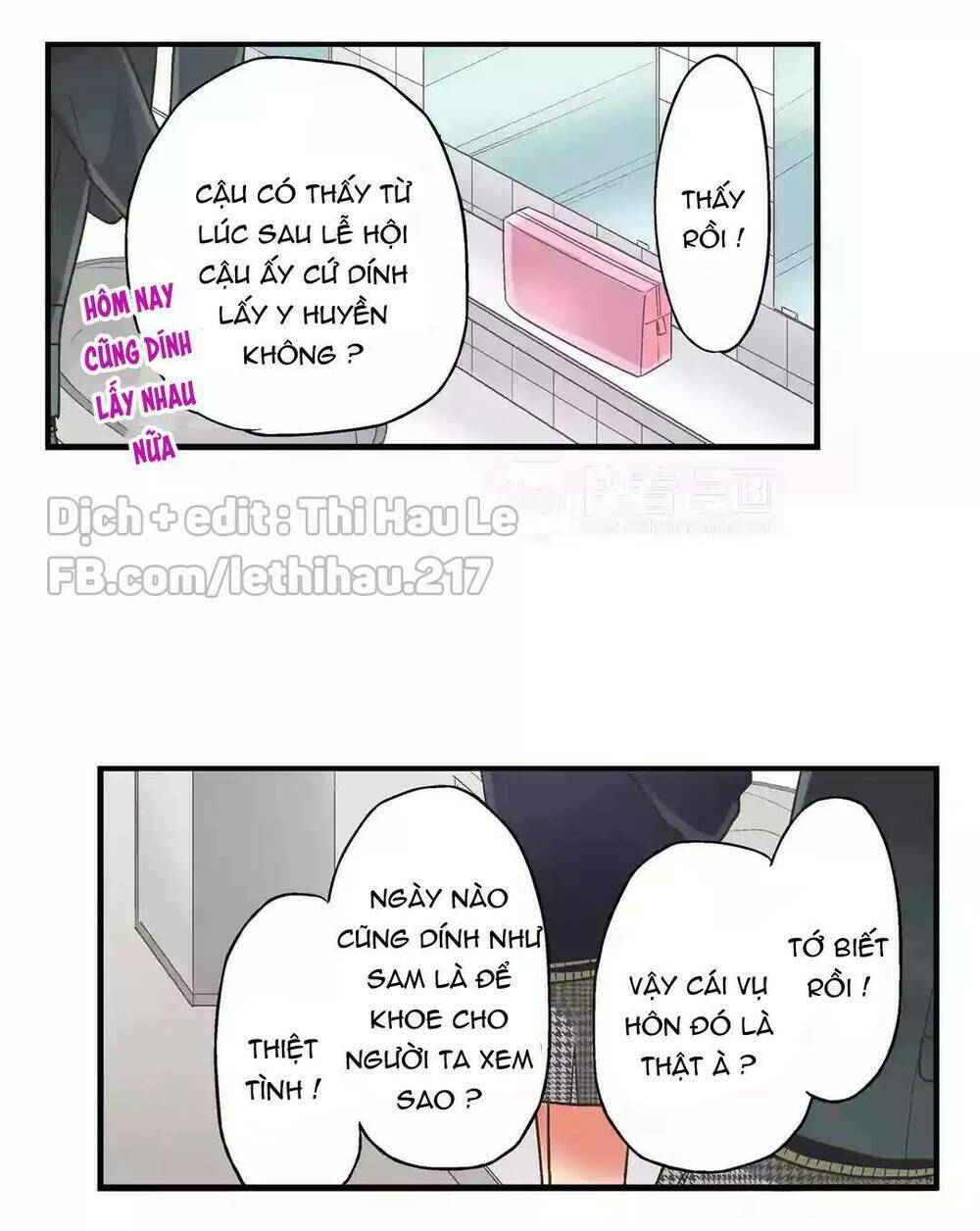 Trang 38