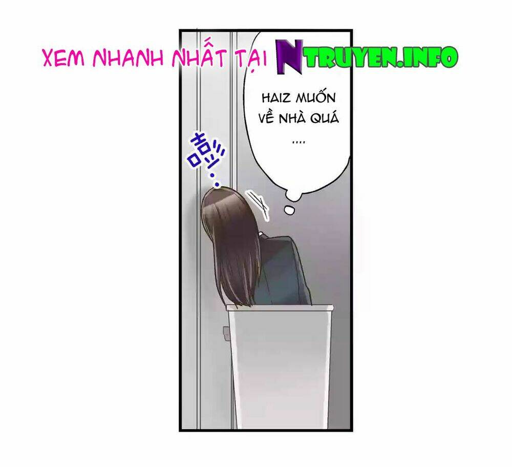 Trang 39