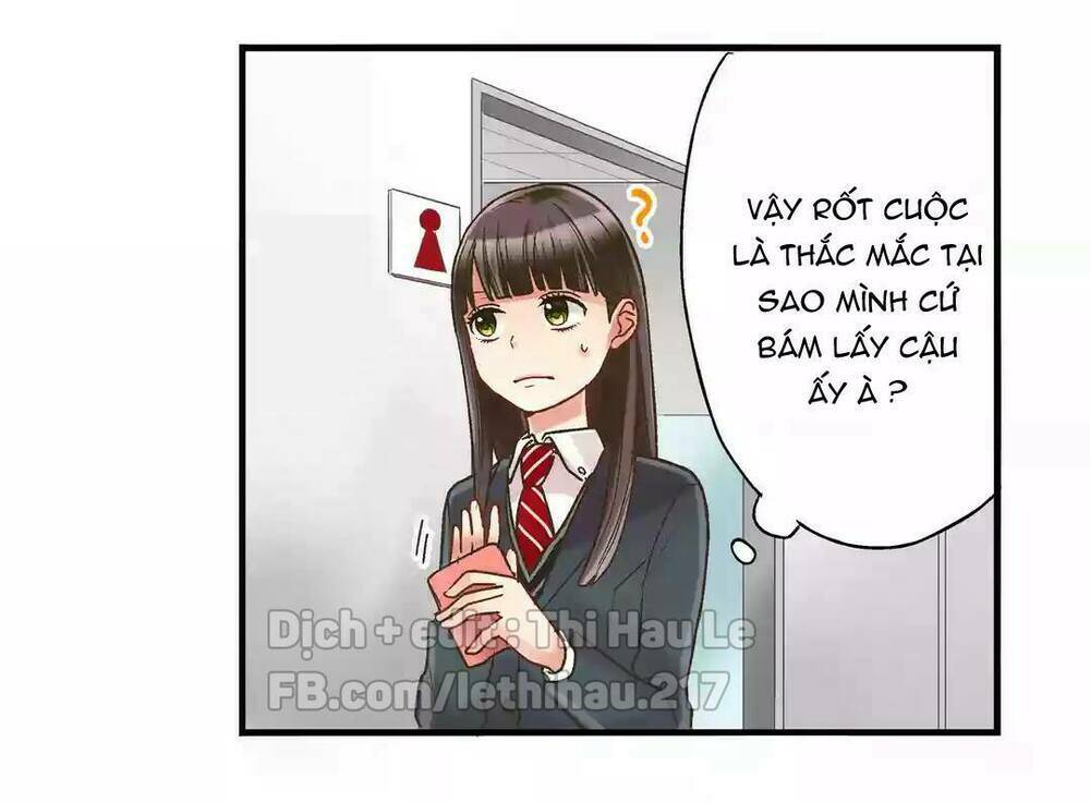 Trang 40