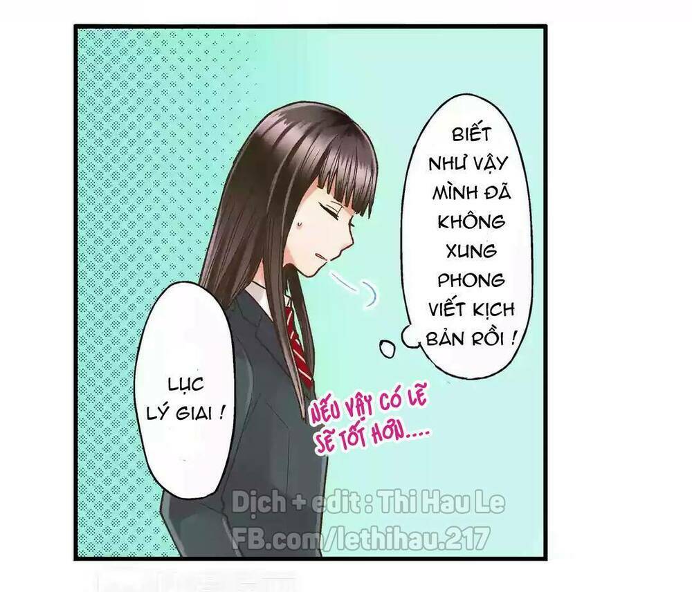 Trang 41