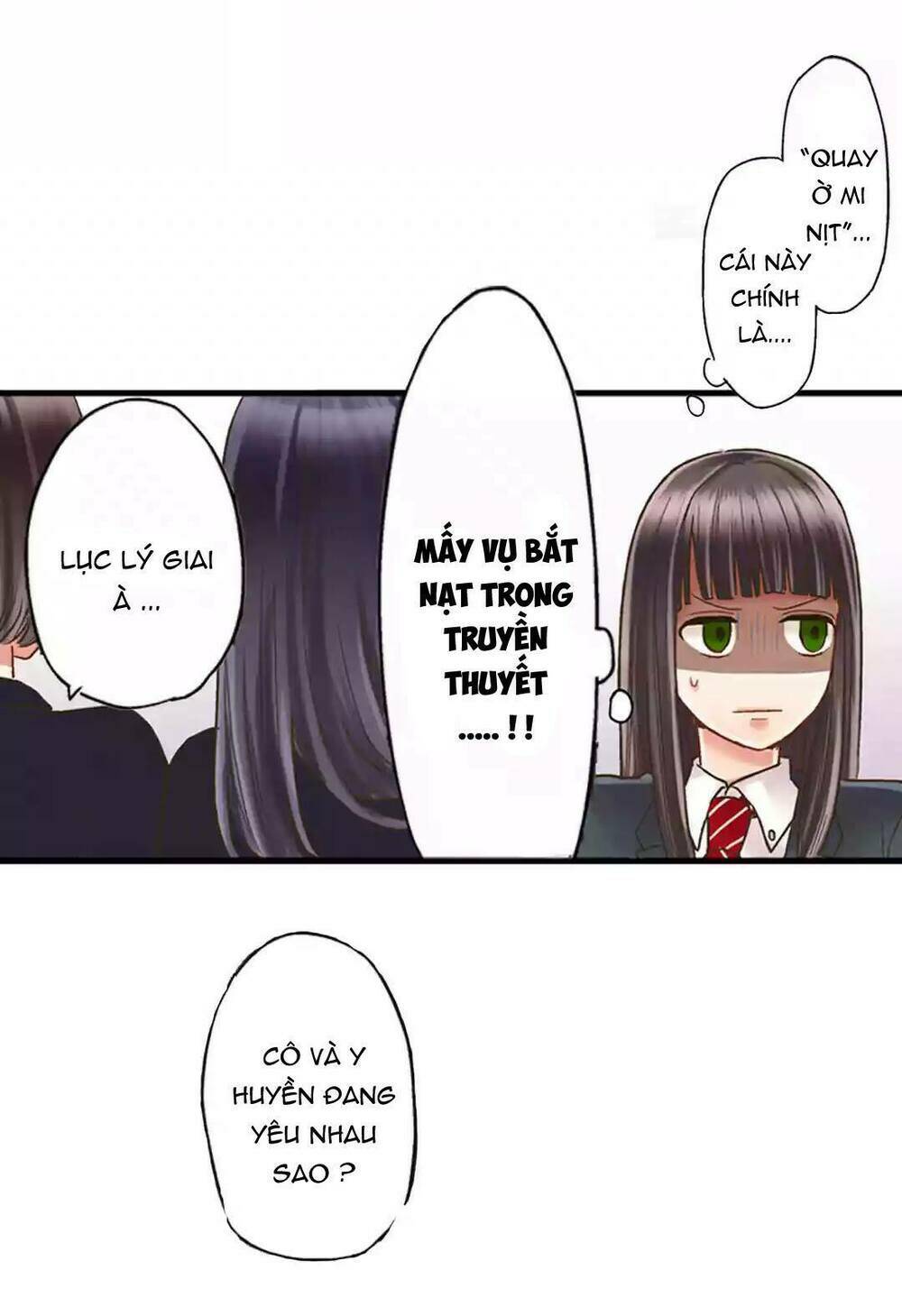 Trang 44