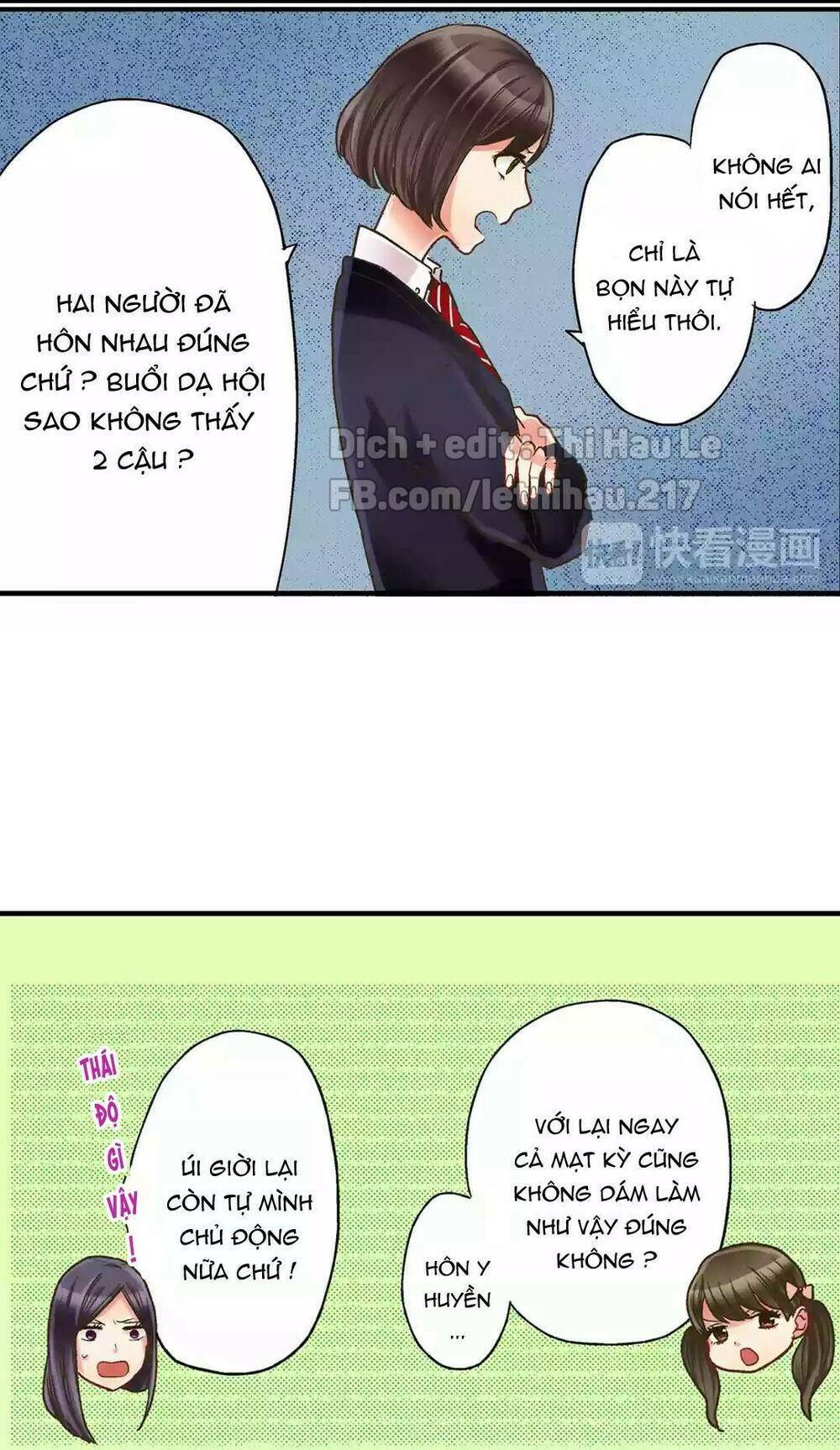 Trang 46