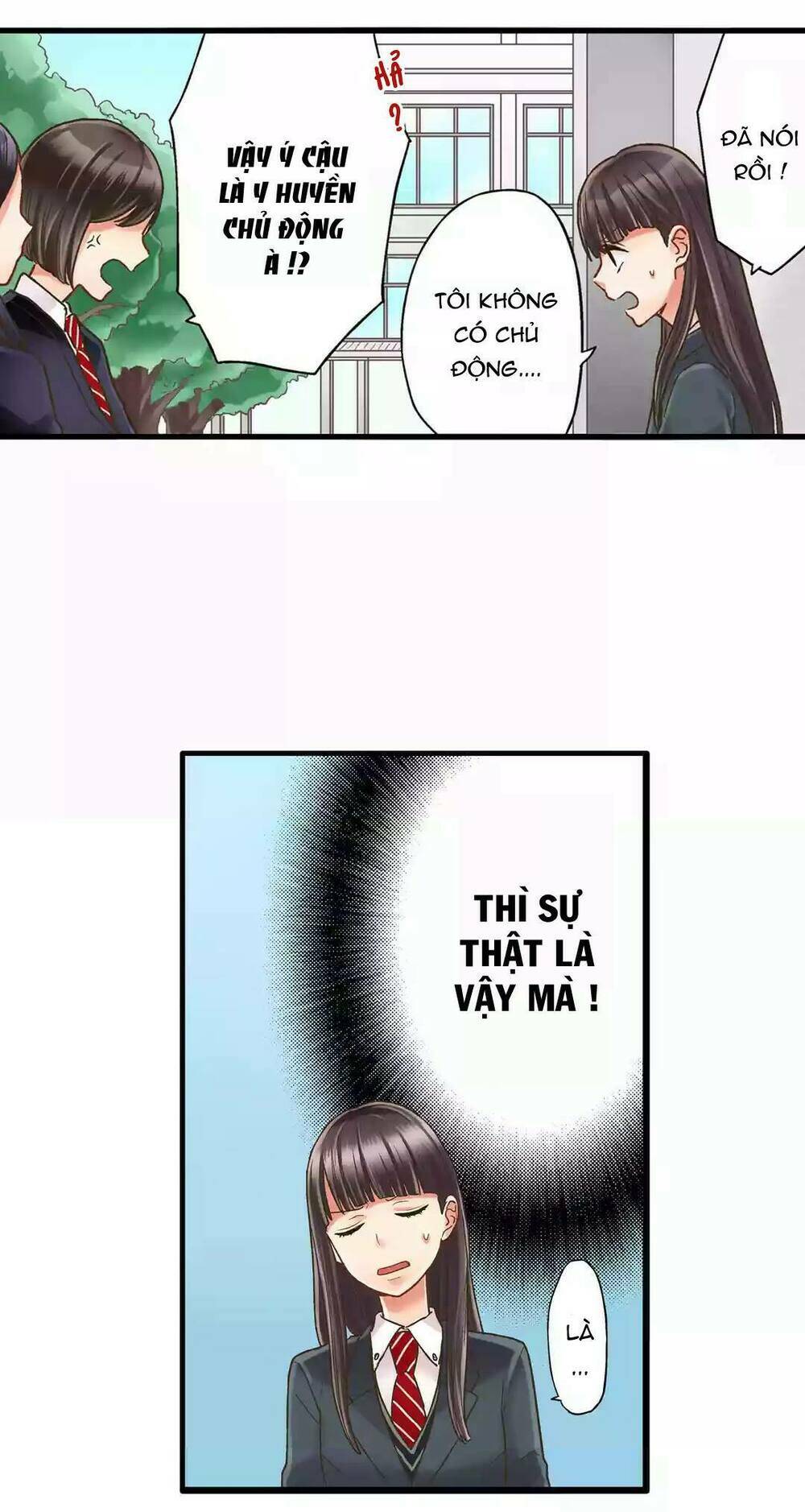 Trang 47