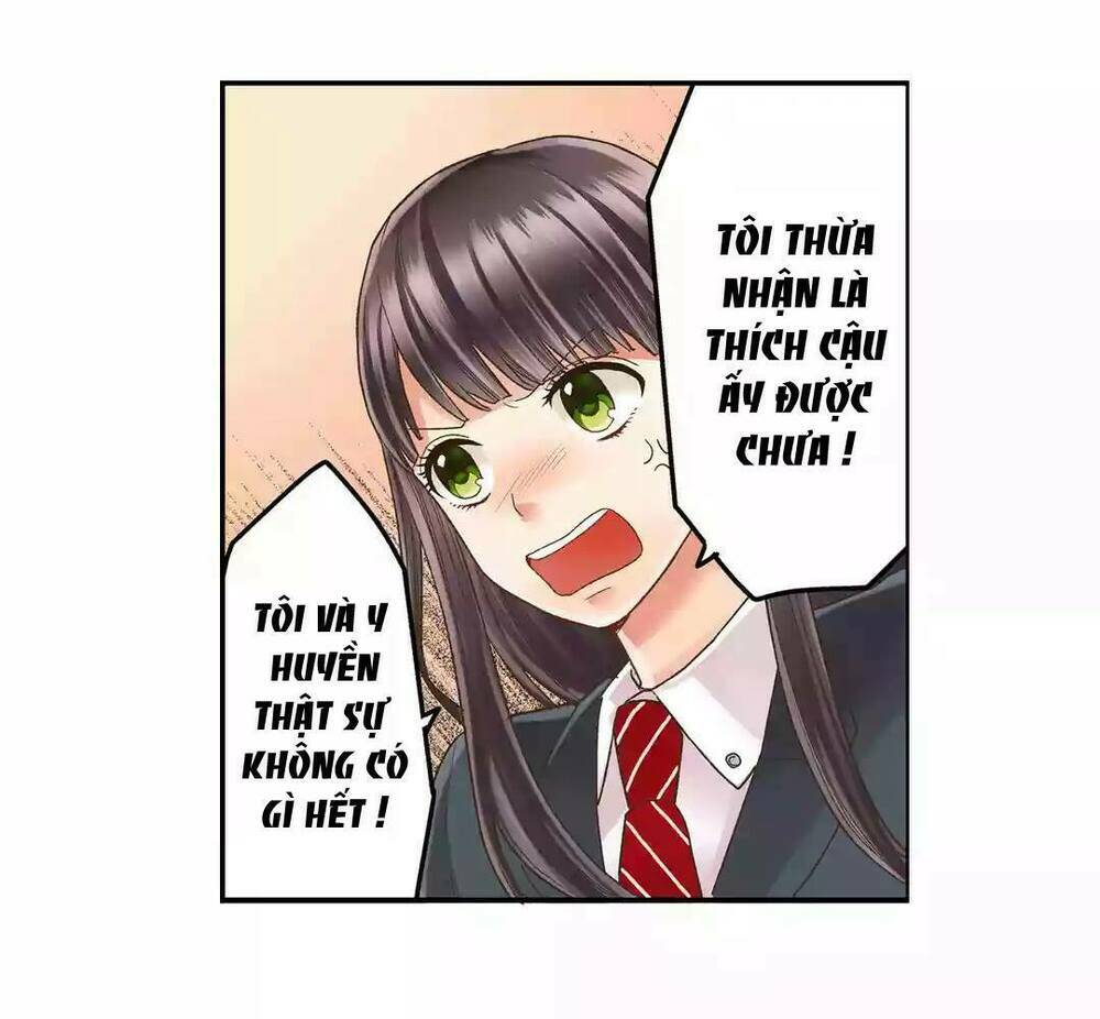Trang 50