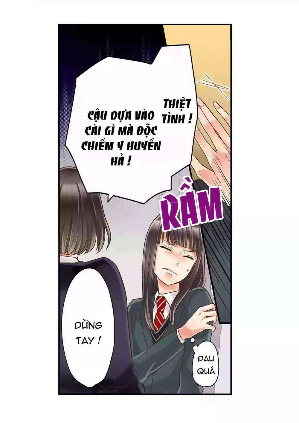 Trang 52