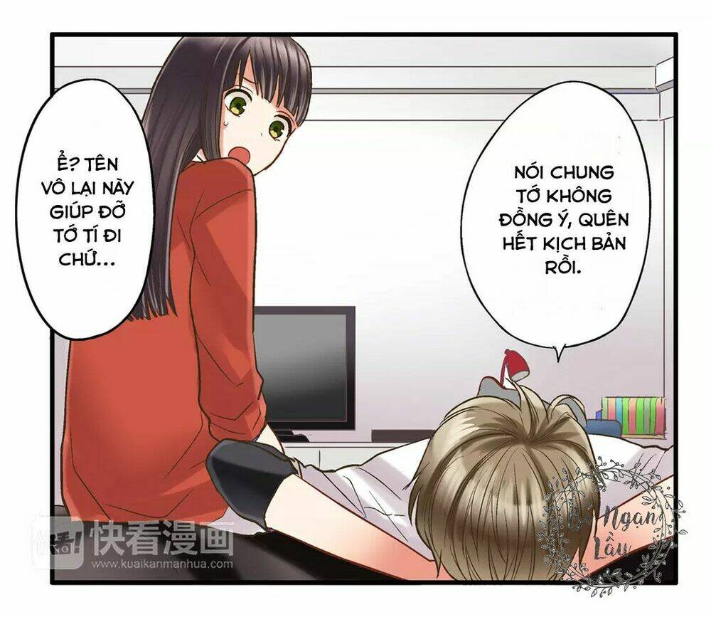 Trang 19
