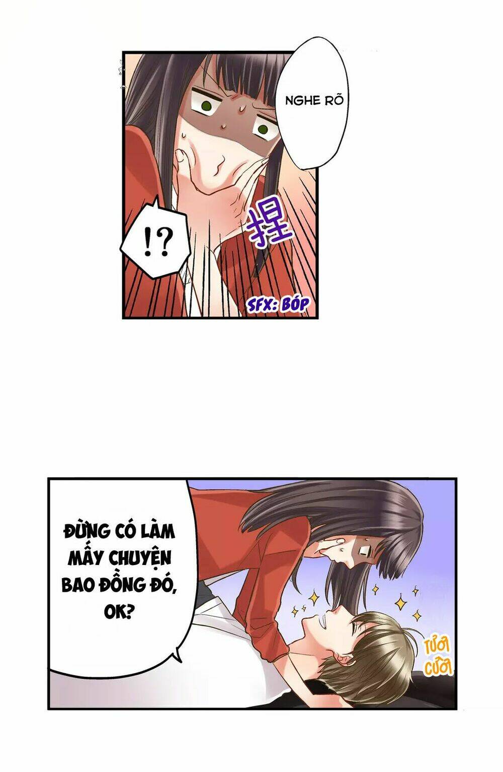 Trang 23