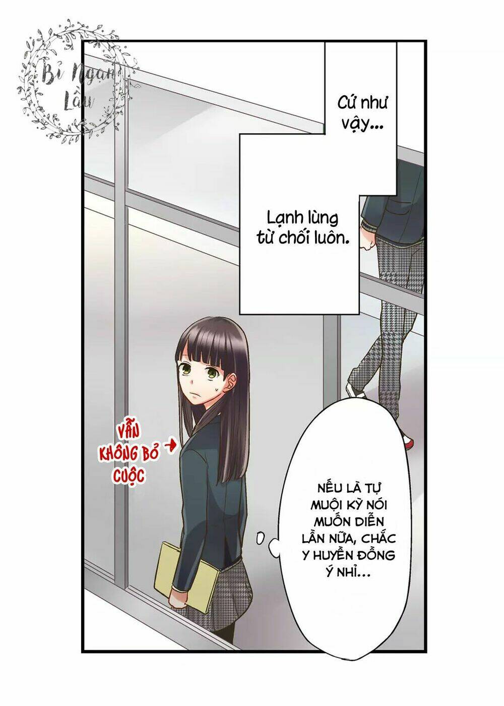 Trang 24