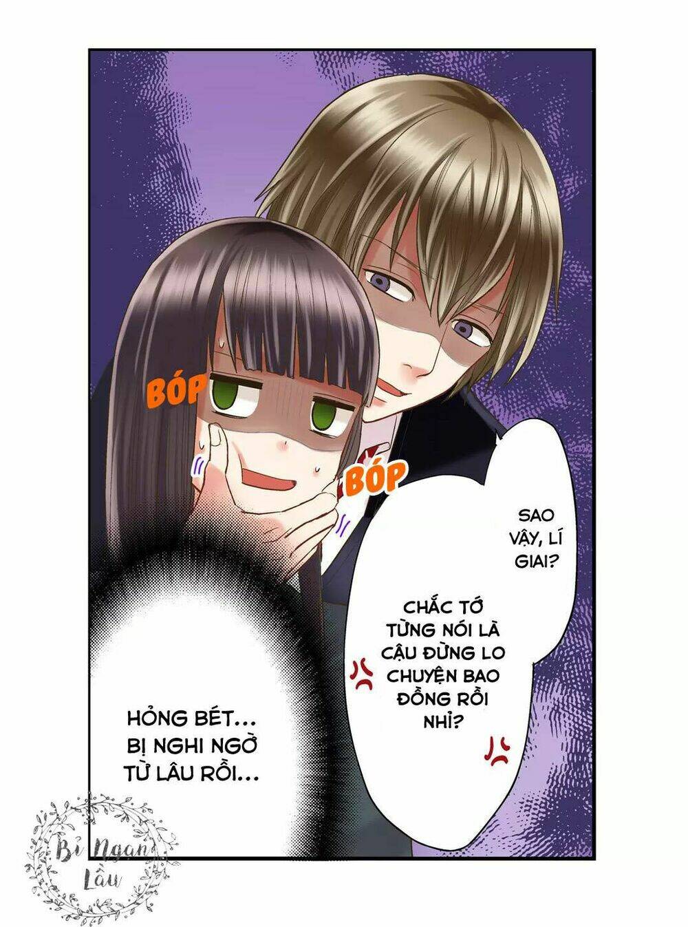 Trang 27