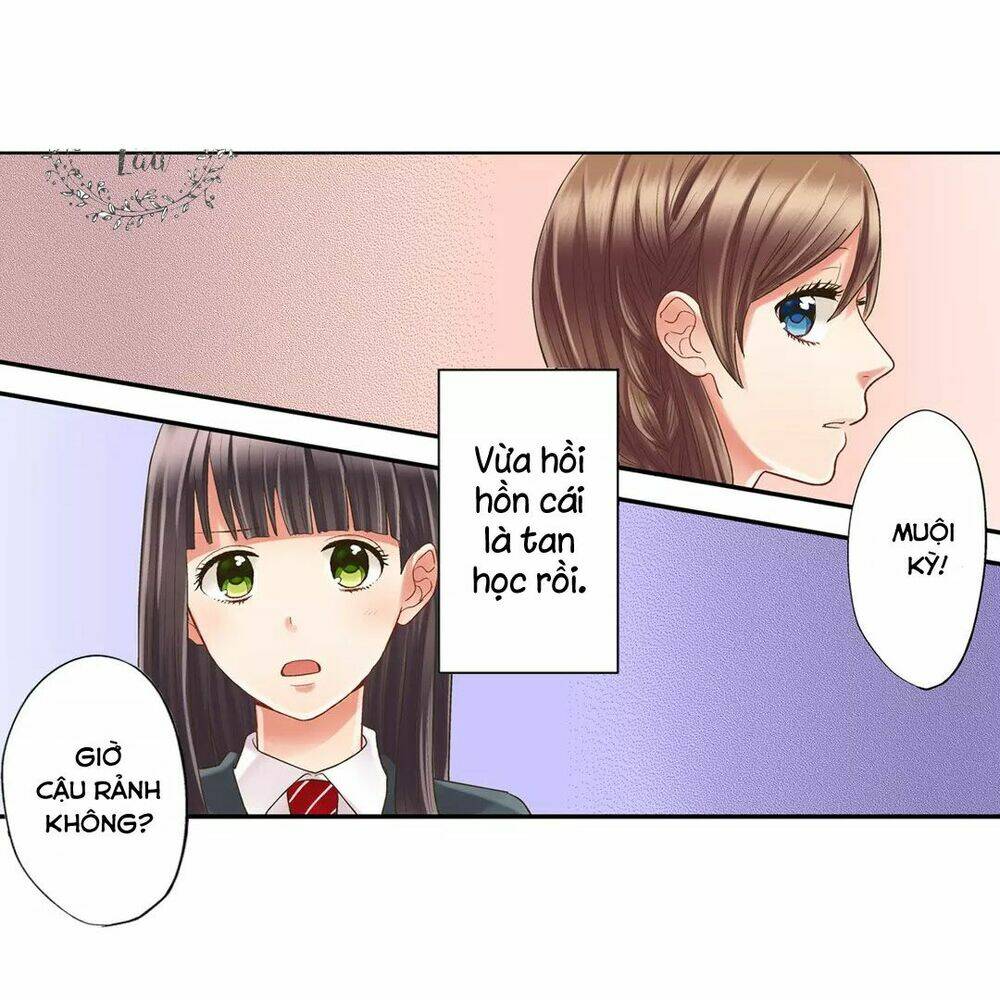 Trang 29