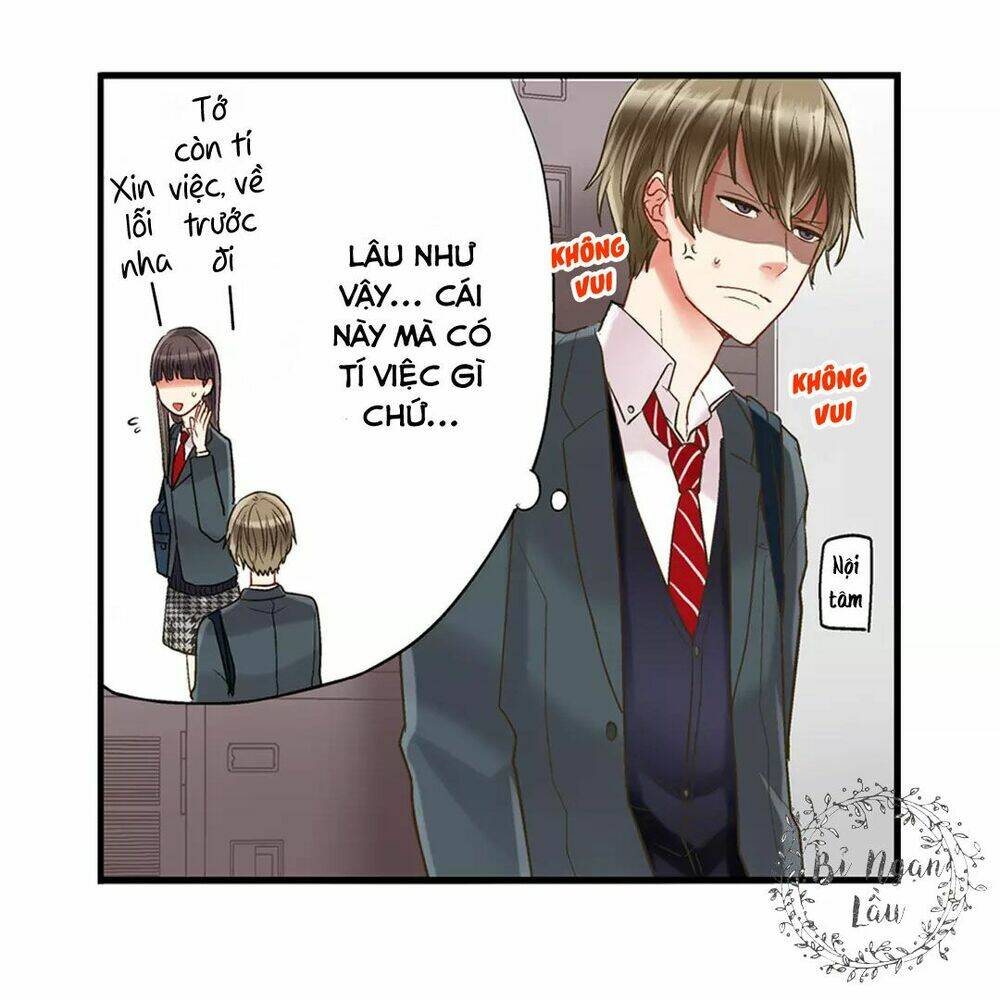 Trang 42