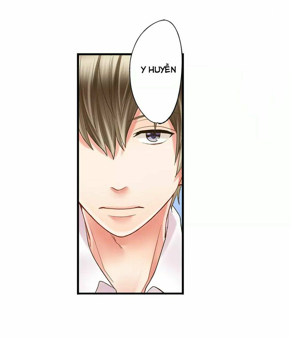 Trang 43