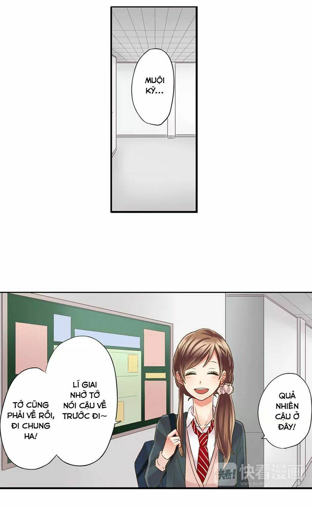 Trang 44
