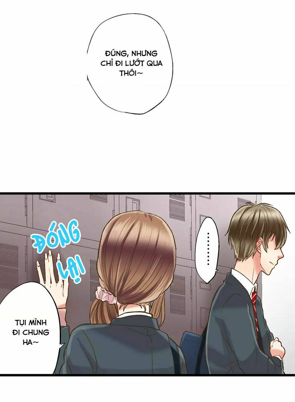 Trang 46