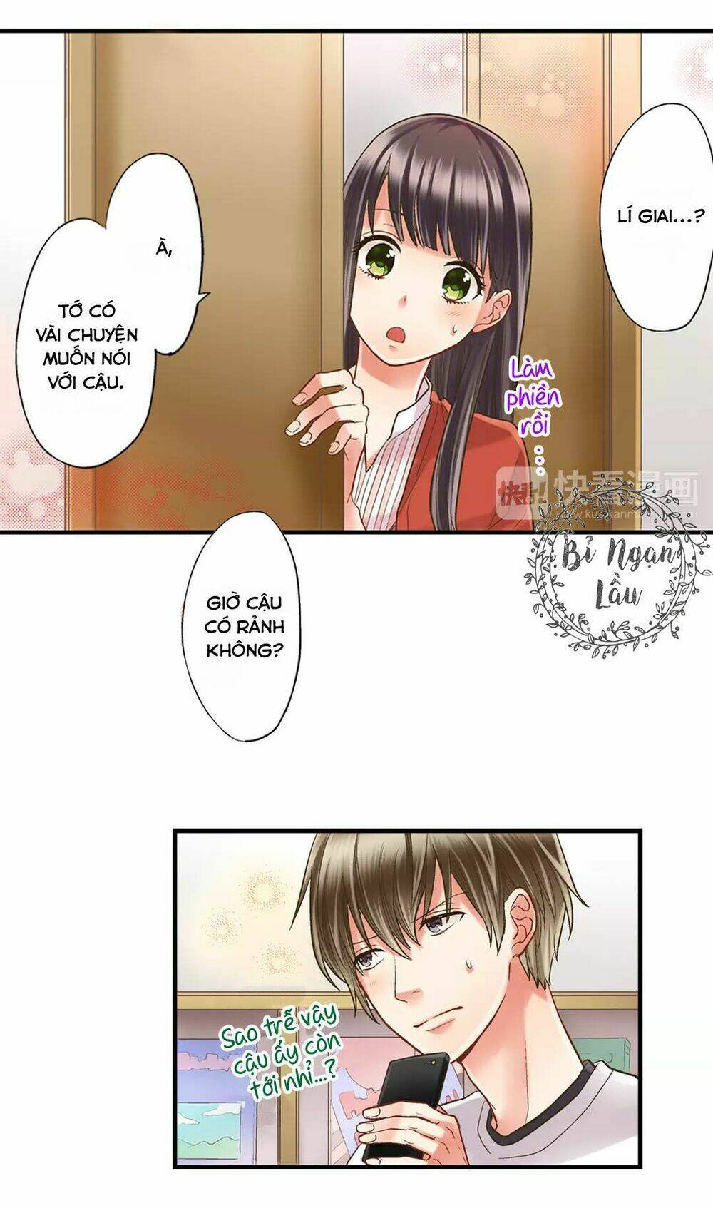 Trang 7