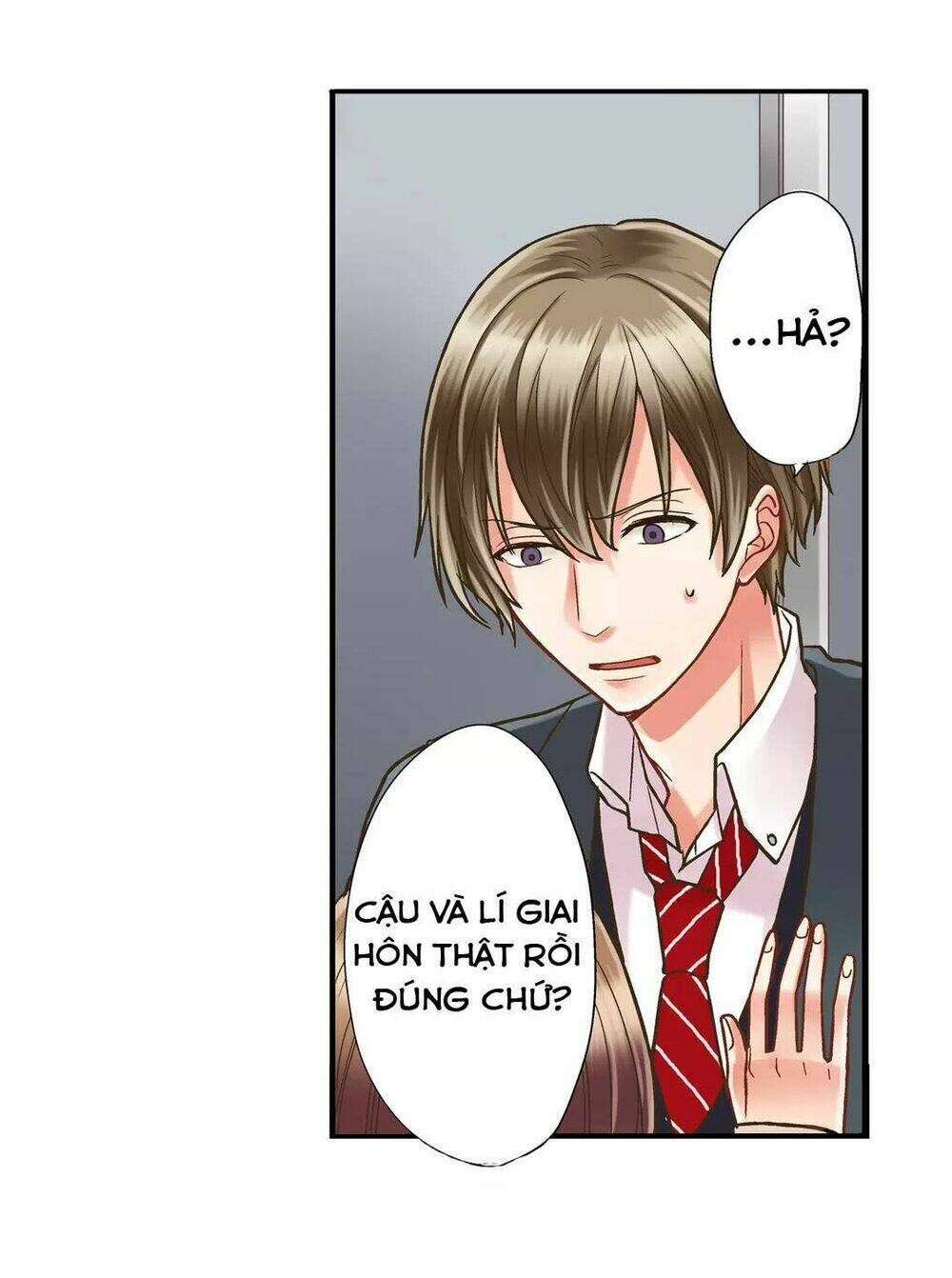 Trang 17