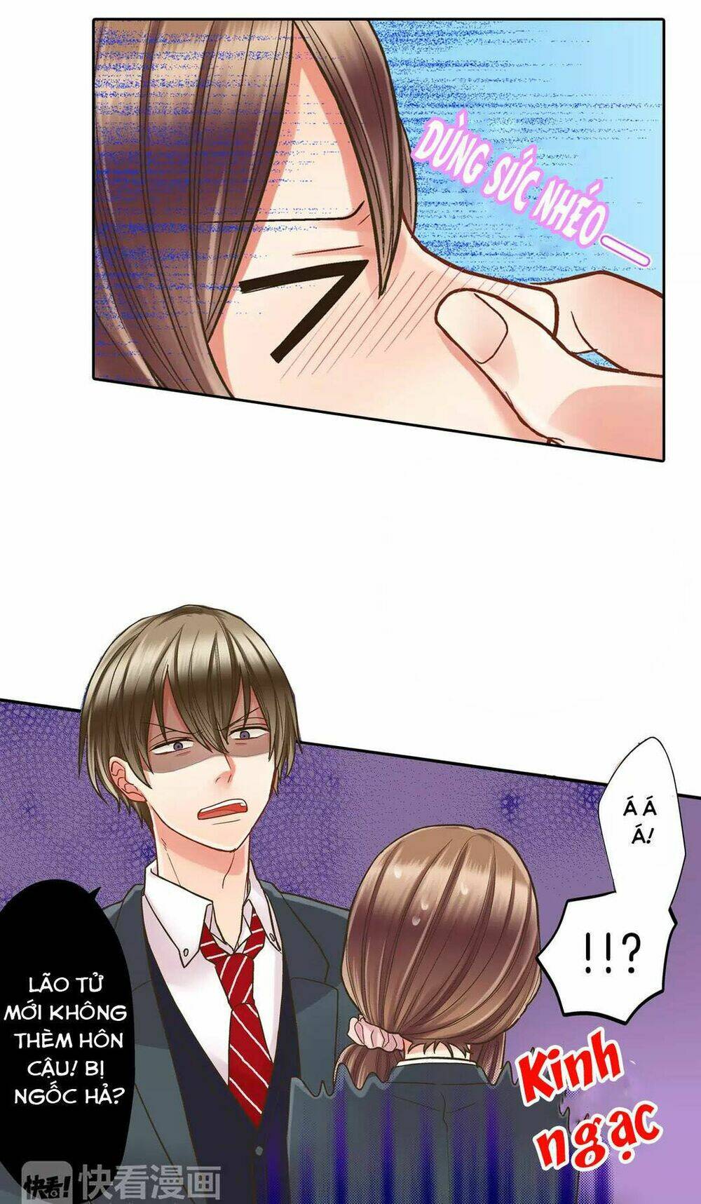 Trang 22