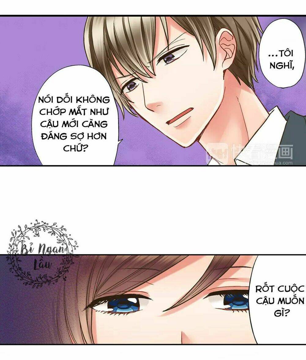 Trang 27