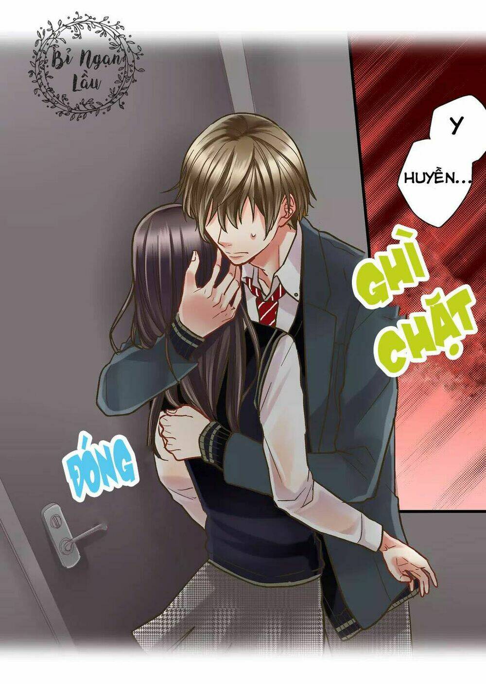 Trang 41