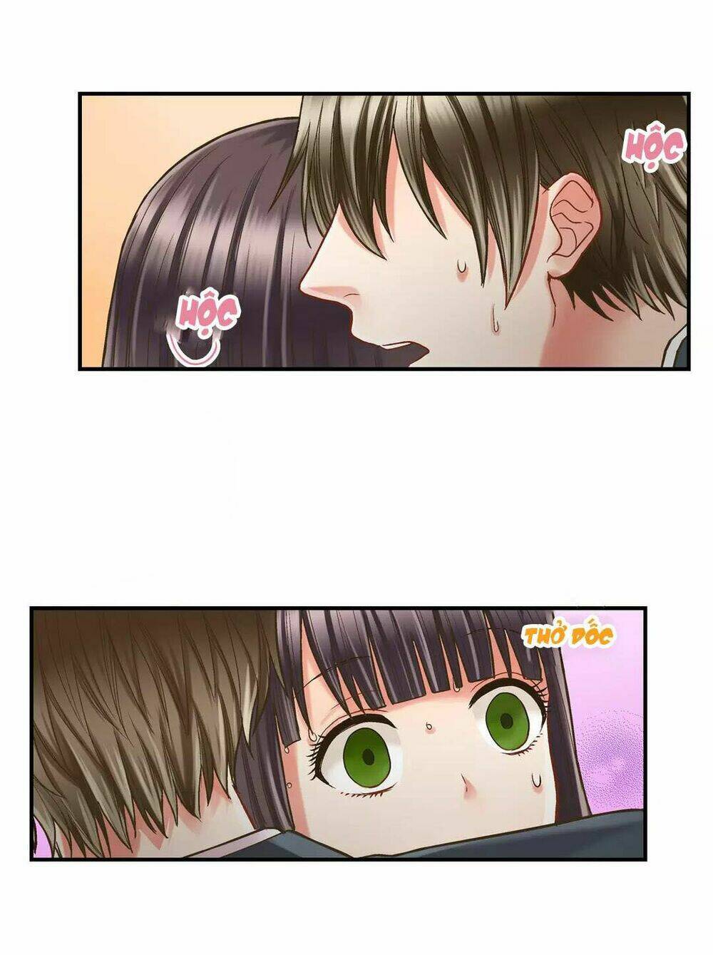 Trang 42