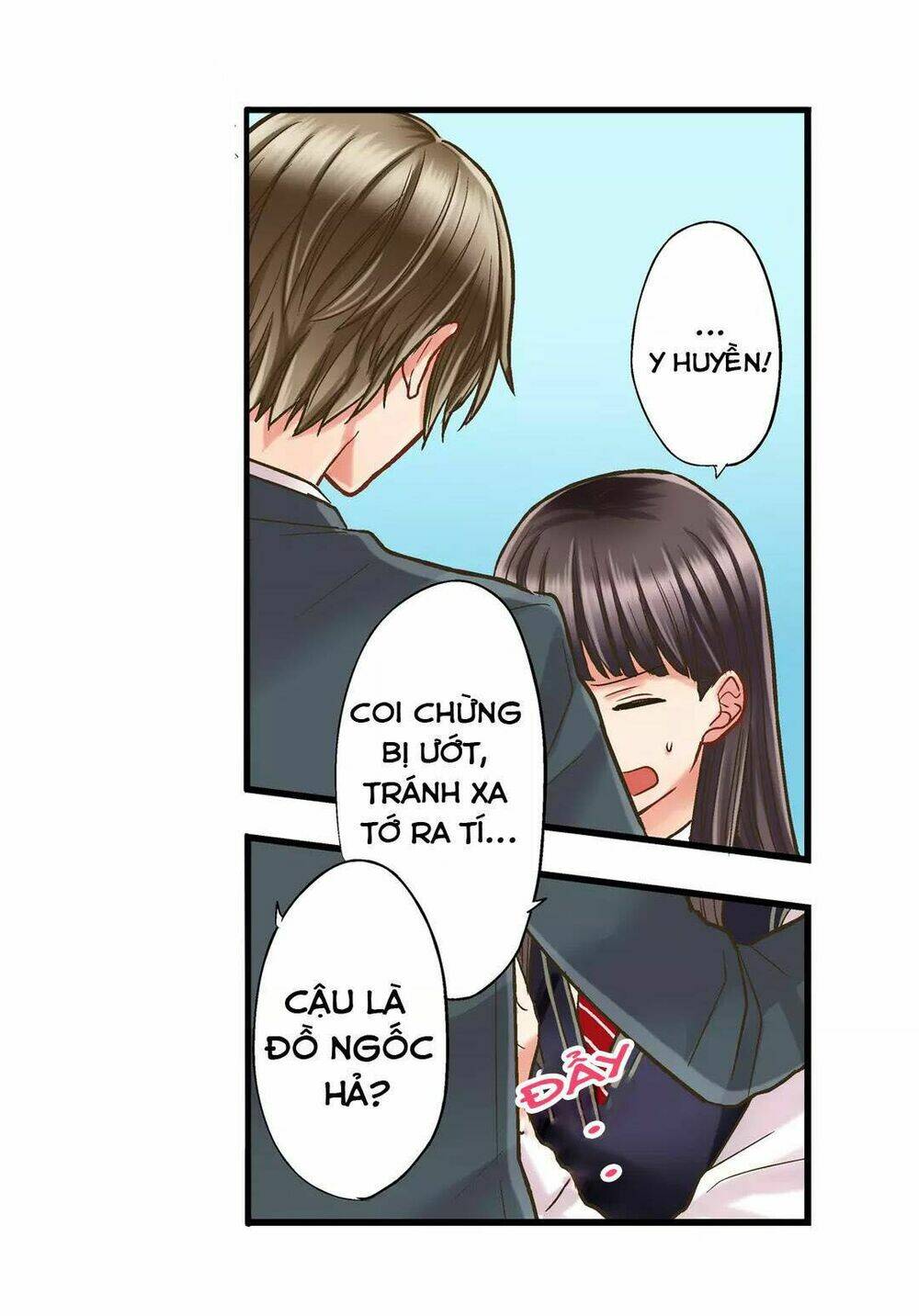 Trang 43