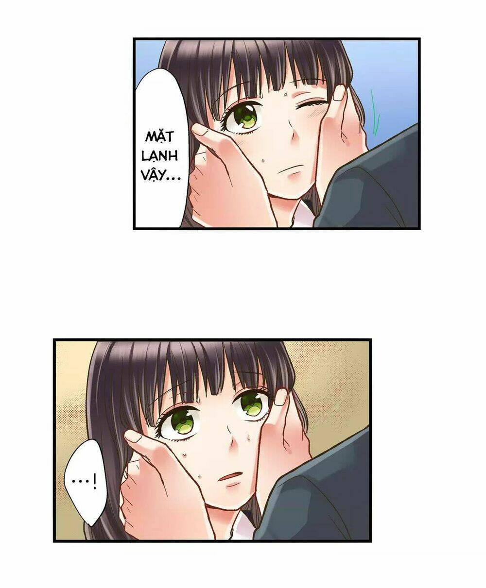 Trang 45