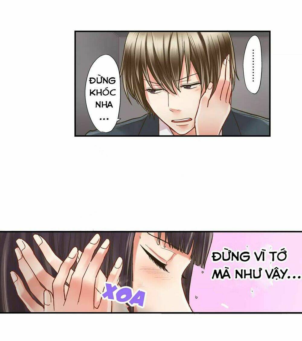 Trang 48