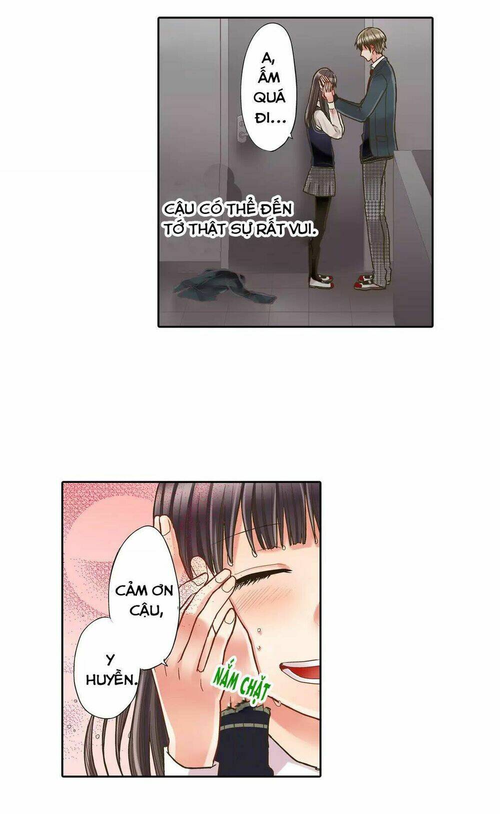 Trang 49