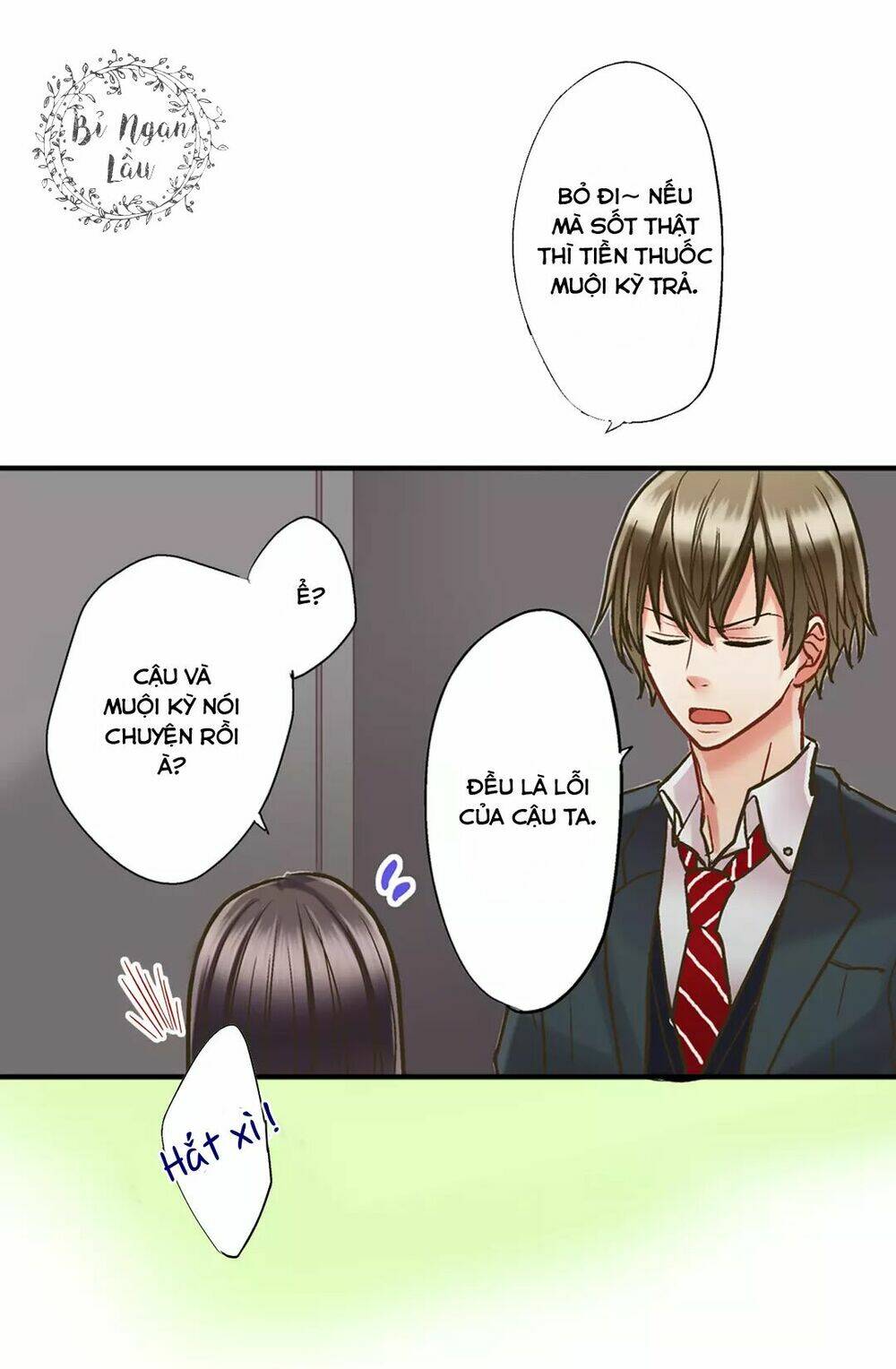 Trang 12