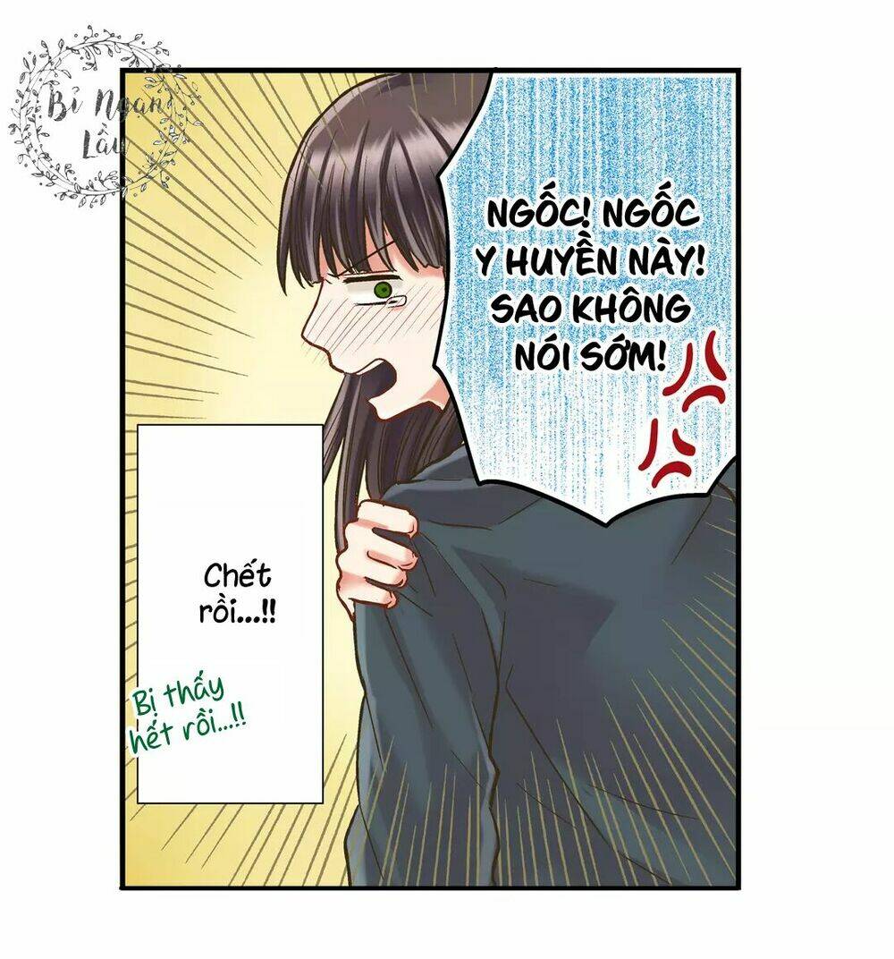 Trang 26