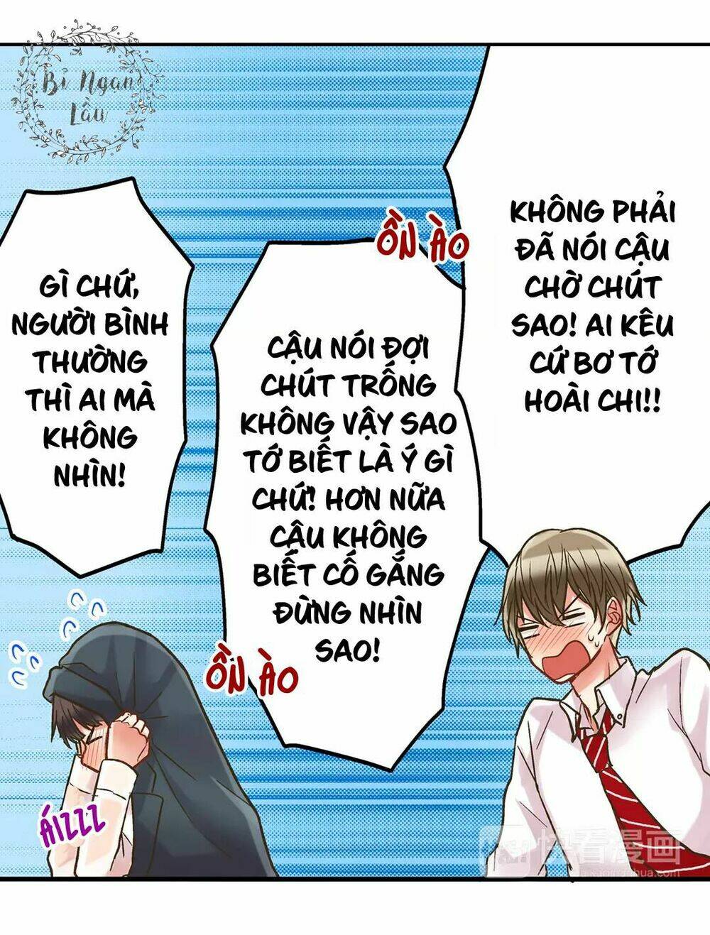 Trang 27