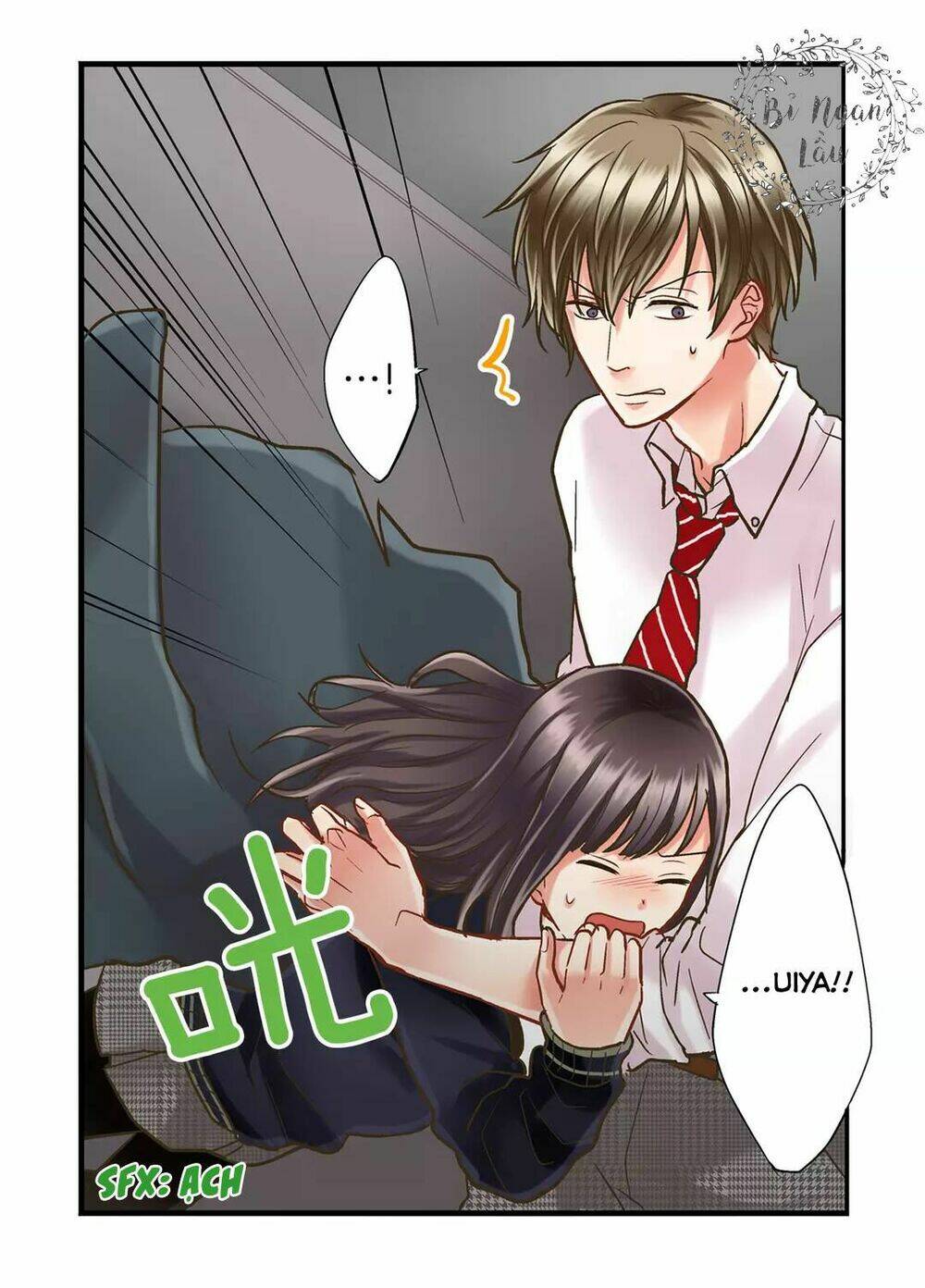 Trang 40