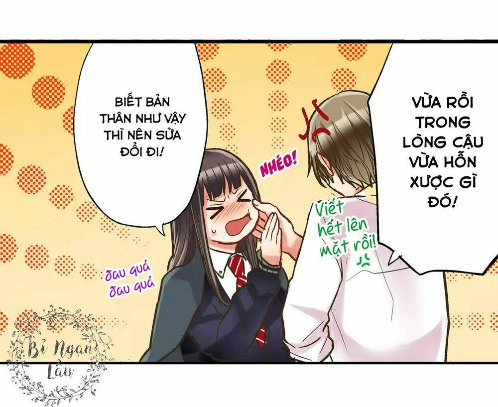 Trang 47