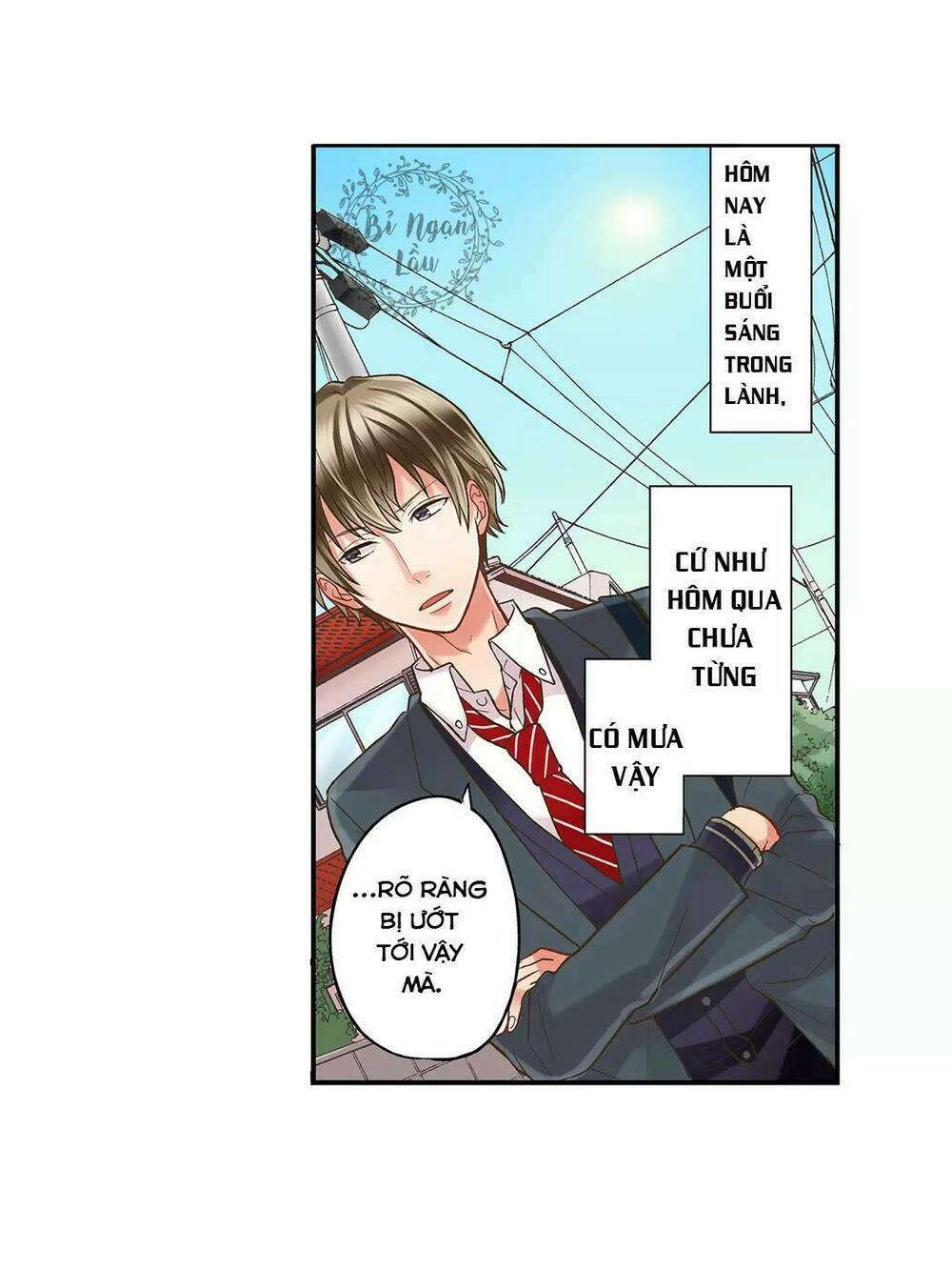Trang 1